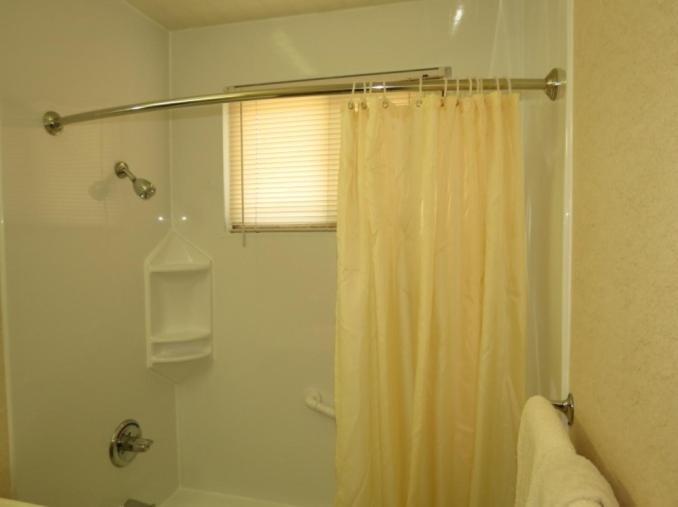 Skyline Motel Sault Ste. Marie Rom bilde